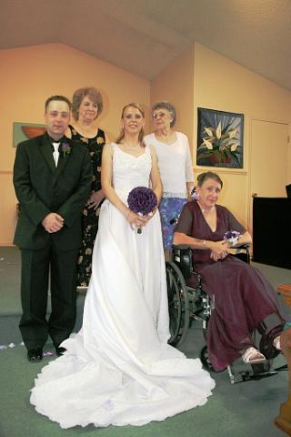 Church 0645.jpg